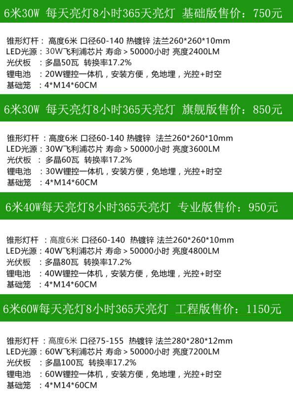 <a href='http://m.ningbo101.cn'><b>̫·r</b></a>DƬ2